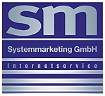 Systemmarketing GmbH